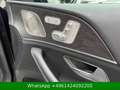 Mercedes-Benz GLS 400 d 4Matic PANO|NIGHT|BURMESTER|7SITZER|AHK Schwarz - thumbnail 24