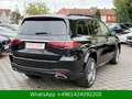 Mercedes-Benz GLS 400 d 4Matic PANO|NIGHT|BURMESTER|7SITZER|AHK Schwarz - thumbnail 8