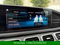 Mercedes-Benz GLS 400 d 4Matic PANO|NIGHT|BURMESTER|7SITZER|AHK Schwarz - thumbnail 28