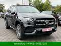 Mercedes-Benz GLS 400 d 4Matic PANO|NIGHT|BURMESTER|7SITZER|AHK Schwarz - thumbnail 10