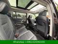Mercedes-Benz GLS 400 d 4Matic PANO|NIGHT|BURMESTER|7SITZER|AHK Schwarz - thumbnail 20