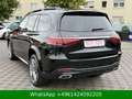 Mercedes-Benz GLS 400 d 4Matic PANO|NIGHT|BURMESTER|7SITZER|AHK Schwarz - thumbnail 4
