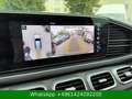 Mercedes-Benz GLS 400 d 4Matic PANO|NIGHT|BURMESTER|7SITZER|AHK Schwarz - thumbnail 22