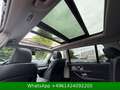 Mercedes-Benz GLS 400 d 4Matic PANO|NIGHT|BURMESTER|7SITZER|AHK Schwarz - thumbnail 18