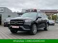 Mercedes-Benz GLS 400 d 4Matic PANO|NIGHT|BURMESTER|7SITZER|AHK Schwarz - thumbnail 2