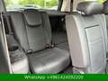 Mercedes-Benz GLS 400 d 4Matic PANO|NIGHT|BURMESTER|7SITZER|AHK Schwarz - thumbnail 21