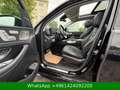 Mercedes-Benz GLS 400 d 4Matic PANO|NIGHT|BURMESTER|7SITZER|AHK Schwarz - thumbnail 13