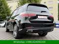 Mercedes-Benz GLS 400 d 4Matic PANO|NIGHT|BURMESTER|7SITZER|AHK Schwarz - thumbnail 5