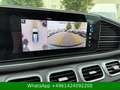 Mercedes-Benz GLS 400 d 4Matic PANO|NIGHT|BURMESTER|7SITZER|AHK Schwarz - thumbnail 26