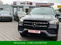 Mercedes-Benz GLS 400 d 4Matic PANO|NIGHT|BURMESTER|7SITZER|AHK Schwarz - thumbnail 12