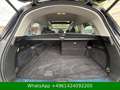 Mercedes-Benz GLS 400 d 4Matic PANO|NIGHT|BURMESTER|7SITZER|AHK Schwarz - thumbnail 19