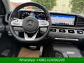 Mercedes-Benz GLS 400 d 4Matic PANO|NIGHT|BURMESTER|7SITZER|AHK Schwarz - thumbnail 16