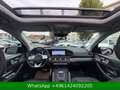 Mercedes-Benz GLS 400 d 4Matic PANO|NIGHT|BURMESTER|7SITZER|AHK Schwarz - thumbnail 15