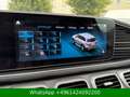 Mercedes-Benz GLS 400 d 4Matic PANO|NIGHT|BURMESTER|7SITZER|AHK Schwarz - thumbnail 25