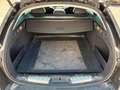 Peugeot 508 Kombi 2.0 HDi Automatik AAC Xenon Pano SHZ N Schwarz - thumbnail 8