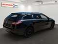 Peugeot 508 Kombi 2.0 HDi Automatik AAC Xenon Pano SHZ N Schwarz - thumbnail 5