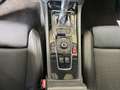 Peugeot 508 Kombi 2.0 HDi Automatik AAC Xenon Pano SHZ N Schwarz - thumbnail 15