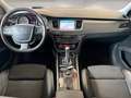 Peugeot 508 Kombi 2.0 HDi Automatik AAC Xenon Pano SHZ N Schwarz - thumbnail 11