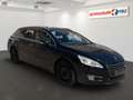 Peugeot 508 Kombi 2.0 HDi Automatik AAC Xenon Pano SHZ N Schwarz - thumbnail 3