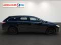 Peugeot 508 Kombi 2.0 HDi Automatik AAC Xenon Pano SHZ N Schwarz - thumbnail 4