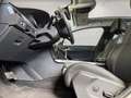 Peugeot 508 Kombi 2.0 HDi Automatik AAC Xenon Pano SHZ N Schwarz - thumbnail 9