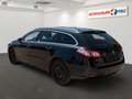 Peugeot 508 Kombi 2.0 HDi Automatik AAC Xenon Pano SHZ N Schwarz - thumbnail 6