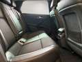 Peugeot 508 Kombi 2.0 HDi Automatik AAC Xenon Pano SHZ N Schwarz - thumbnail 12