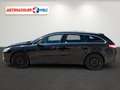 Peugeot 508 Kombi 2.0 HDi Automatik AAC Xenon Pano SHZ N Schwarz - thumbnail 7