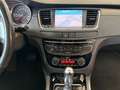 Peugeot 508 Kombi 2.0 HDi Automatik AAC Xenon Pano SHZ N Schwarz - thumbnail 13
