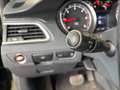 Peugeot 508 Kombi 2.0 HDi Automatik AAC Xenon Pano SHZ N Schwarz - thumbnail 14