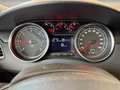 Peugeot 508 Kombi 2.0 HDi Automatik AAC Xenon Pano SHZ N Schwarz - thumbnail 10