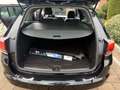 Opel Astra Astra 1.6 D (CDTI) Sports Tourer Business Schwarz - thumbnail 6