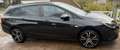 Opel Astra Astra 1.6 D (CDTI) Sports Tourer Business Schwarz - thumbnail 4