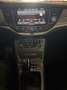 Opel Astra Astra 1.6 D (CDTI) Sports Tourer Business Schwarz - thumbnail 7