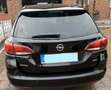 Opel Astra Astra 1.6 D (CDTI) Sports Tourer Business Schwarz - thumbnail 5