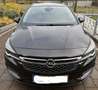 Opel Astra Astra 1.6 D (CDTI) Sports Tourer Business Schwarz - thumbnail 3