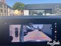 Mercedes-Benz EQA 300 EQA 300 4M AMG Prem/19"/Pano/Bur/Dis/AHK/360/Mem Blau - thumbnail 15
