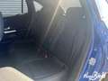 Mercedes-Benz EQA 300 EQA 300 4M AMG Prem/19"/Pano/Bur/Dis/AHK/360/Mem Blau - thumbnail 12