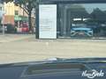 Mercedes-Benz EQA 300 EQA 300 4M AMG Prem/19"/Pano/Bur/Dis/AHK/360/Mem Blau - thumbnail 14