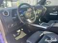 Mercedes-Benz EQA 300 EQA 300 4M AMG Prem/19"/Pano/Bur/Dis/AHK/360/Mem Blau - thumbnail 9