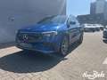 Mercedes-Benz EQA 300 EQA 300 4M AMG Prem/19"/Pano/Bur/Dis/AHK/360/Mem Blau - thumbnail 2