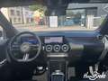 Mercedes-Benz EQA 300 EQA 300 4M AMG Prem/19"/Pano/Bur/Dis/AHK/360/Mem Blau - thumbnail 8