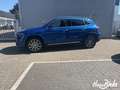Mercedes-Benz EQA 300 EQA 300 4M AMG Prem/19"/Pano/Bur/Dis/AHK/360/Mem Blau - thumbnail 3