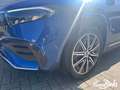 Mercedes-Benz EQA 300 EQA 300 4M AMG Prem/19"/Pano/Bur/Dis/AHK/360/Mem Blau - thumbnail 4