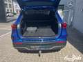 Mercedes-Benz EQA 300 EQA 300 4M AMG Prem/19"/Pano/Bur/Dis/AHK/360/Mem Blau - thumbnail 6