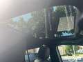 Mercedes-Benz EQA 300 EQA 300 4M AMG Prem/19"/Pano/Bur/Dis/AHK/360/Mem Blau - thumbnail 13
