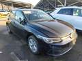 Volkswagen Golf VIII 1.0 TSI Life SHZ AirCare Ganzjahresrei Schwarz - thumbnail 3