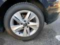 Volkswagen Golf VIII 1.0 TSI Life SHZ AirCare Ganzjahresrei Schwarz - thumbnail 7