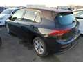Volkswagen Golf VIII 1.0 TSI Life SHZ AirCare Ganzjahresrei Schwarz - thumbnail 4
