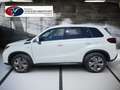 Suzuki Vitara 1.4 AllGrip S Wit - thumbnail 6